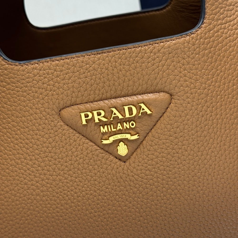 Ezyycart Bags Pradn Luxury Bag --102579