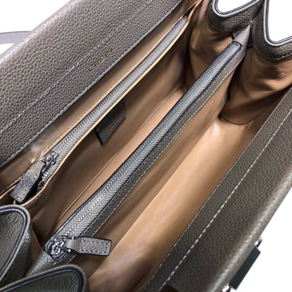 new-designer-premium-bags-nm17581