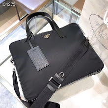 Ezyycart Bags new-elite-designer-bags-nm2399