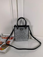Ezyycart Bags new-designer-premium-bags-nm2015