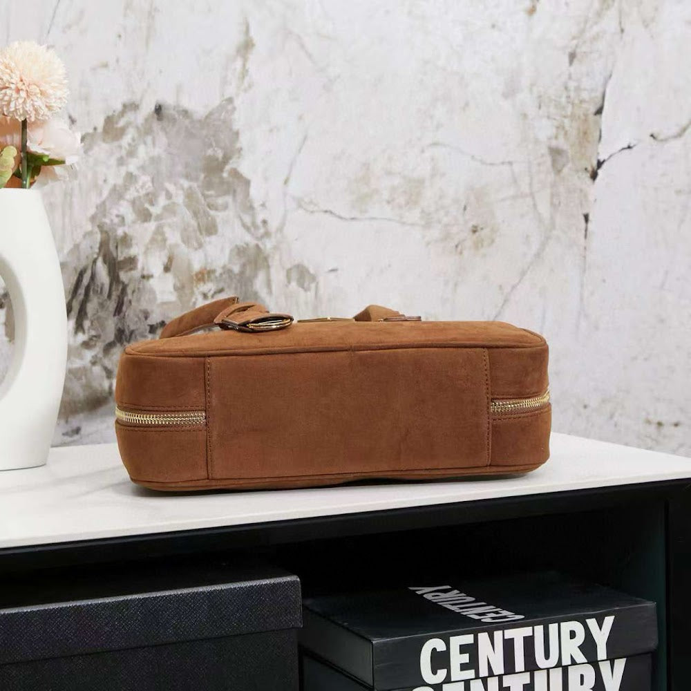 Ezyycart Bags pradn Luxury Bag --74016