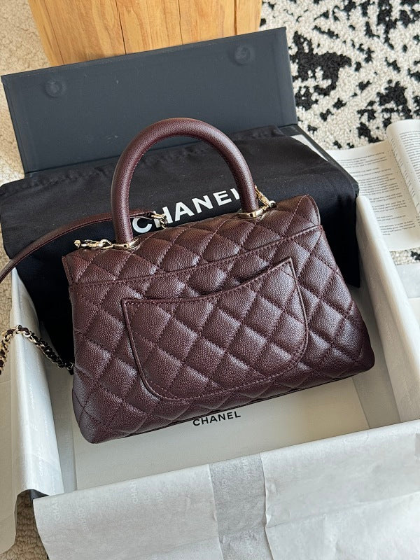 new-luxury-designer-bags-nm9861