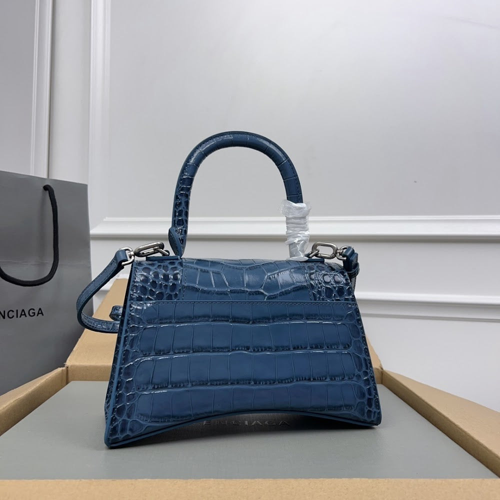 Ezyycart Bags Balenciaga Luxury Bag --111763