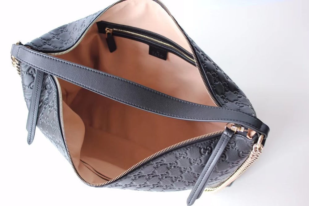 new-luxury-designer-bags-nm17576