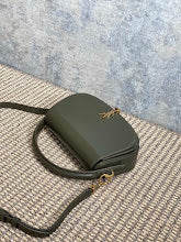 Ezyycart Bags new-designer-premium-bags-nm3613