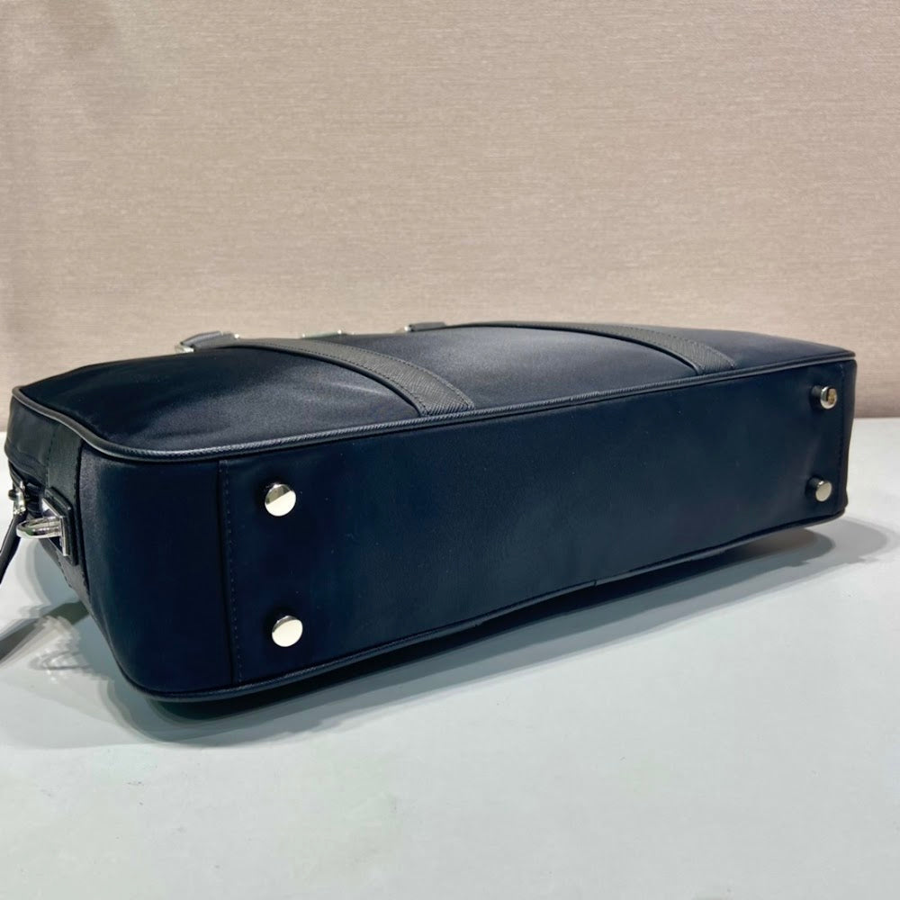 Ezyycart Bags Prada Luxury Bag --54633