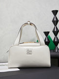 Ezyycart Bags pradn Luxury Bag --75418