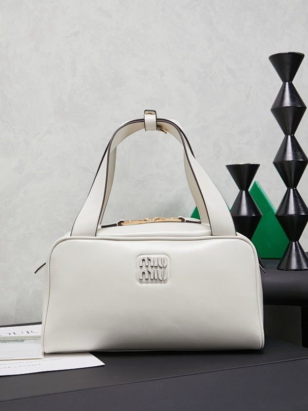 Ezyycart Bags pradn Luxury Bag --75418