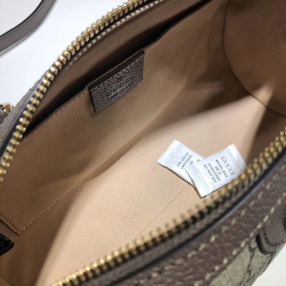 new-designer-premium-bags-nm18055