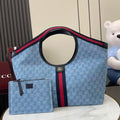 Ezyycart Bags Guccin Luxury Bag --94829