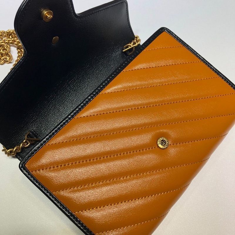 new-luxury-designer-bags-nm18480