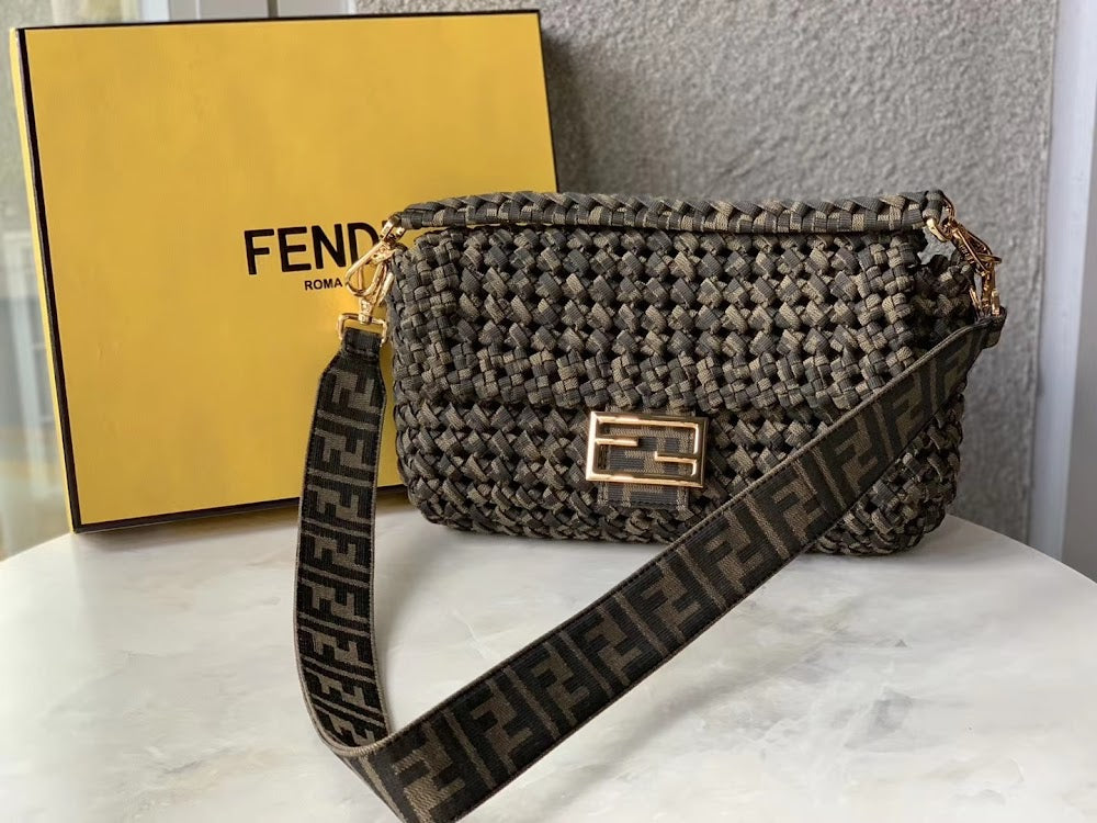 Ezyycart Bags new-elite-designer-bags-nm15205