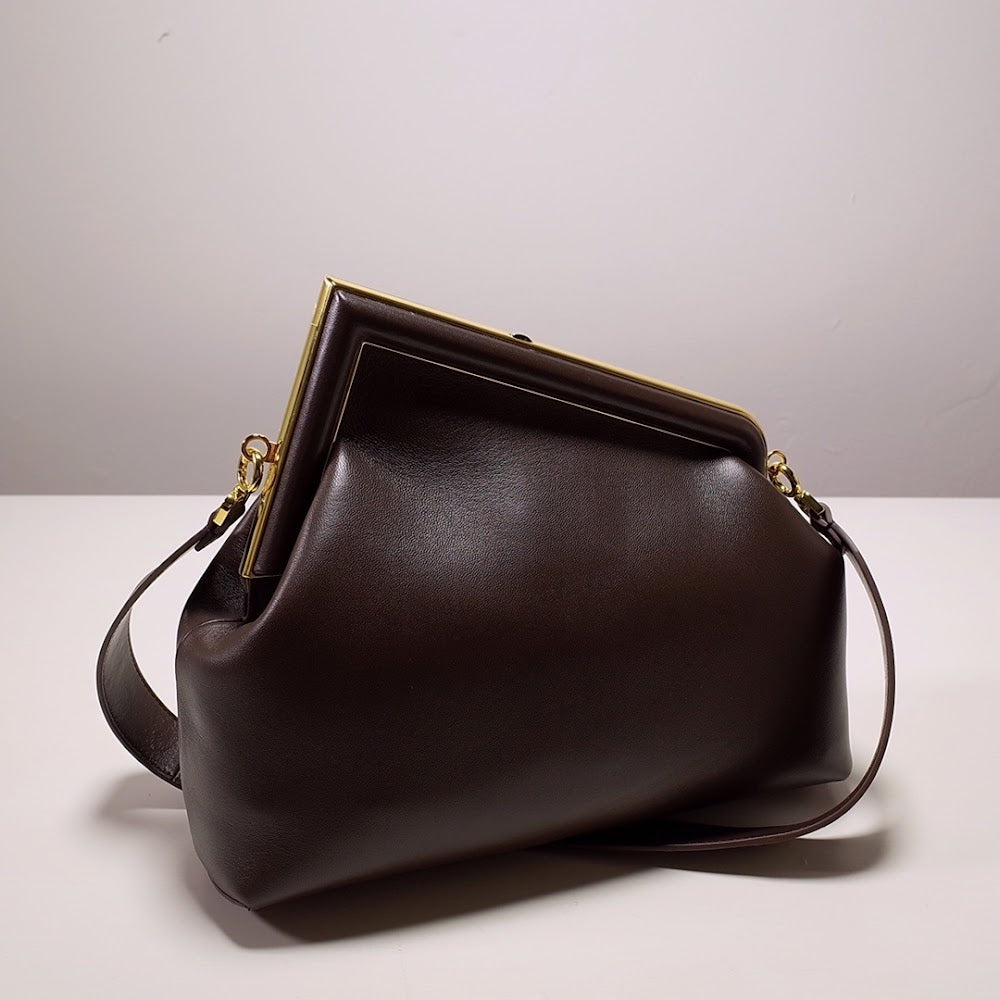 Ezyycart Bags new-luxury-designer-bags-nm15292