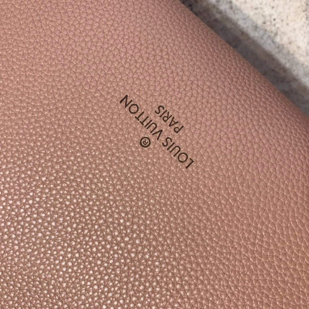 Anum Bags ln Luxury Bag --56607