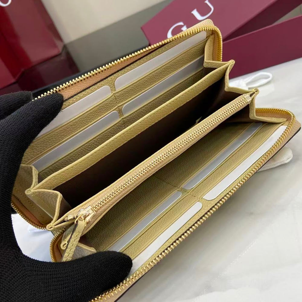 Ezyycart Bags Guccin Luxury Bag --95078