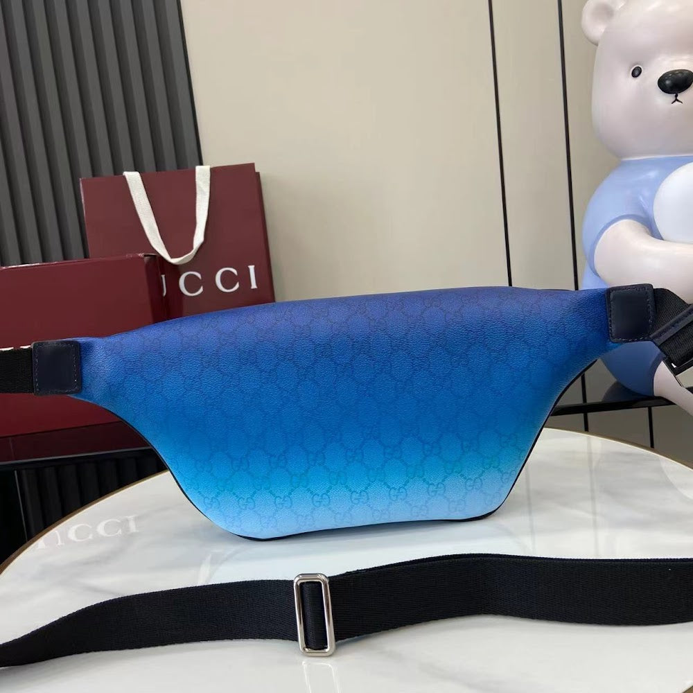 Ezyycart Bags Guccin Luxury Bag --94504