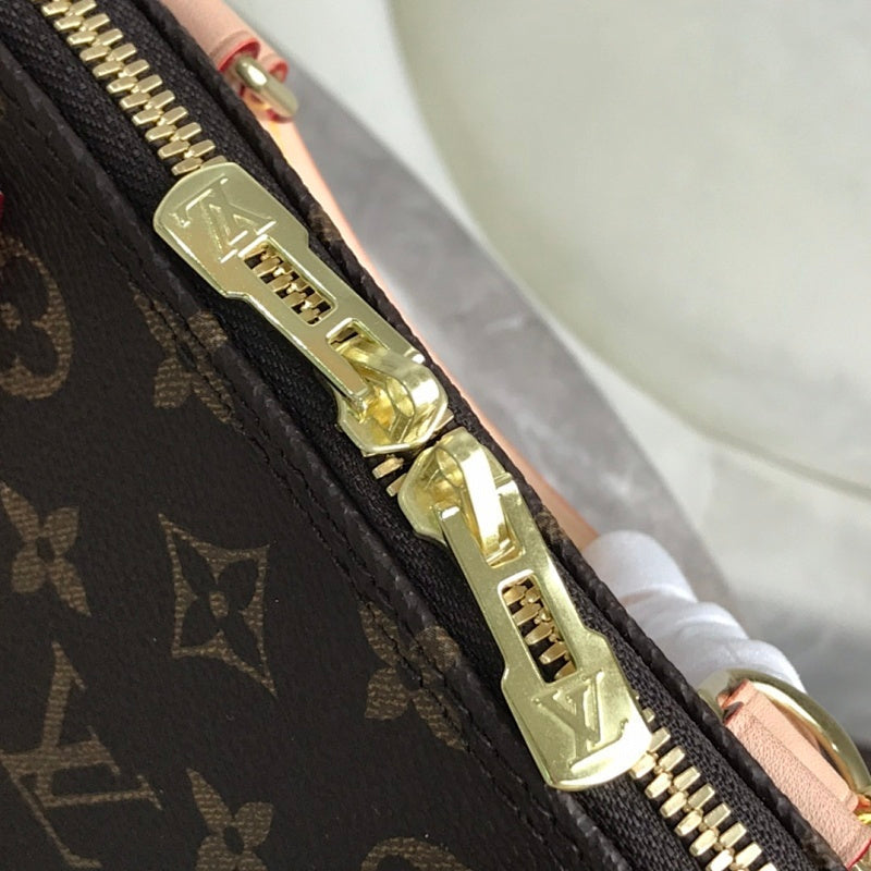Ezyycart Bags ln Luxury Bag --60049