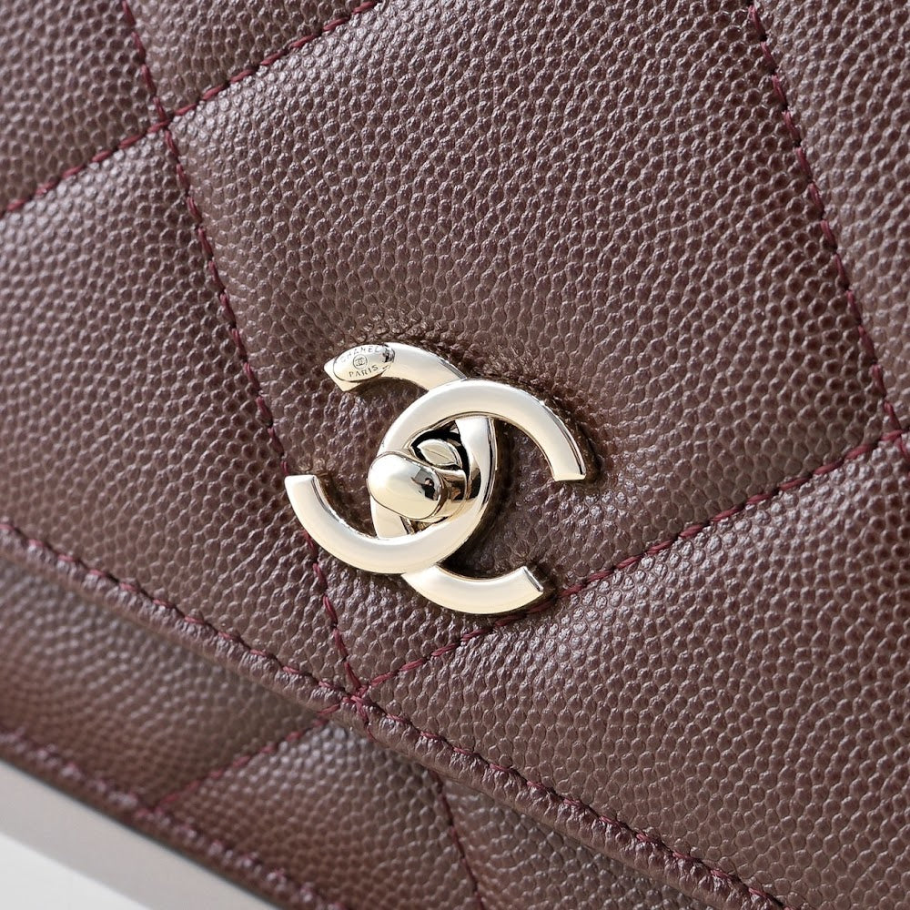 Anum Bags CHn Luxury Bag --114305