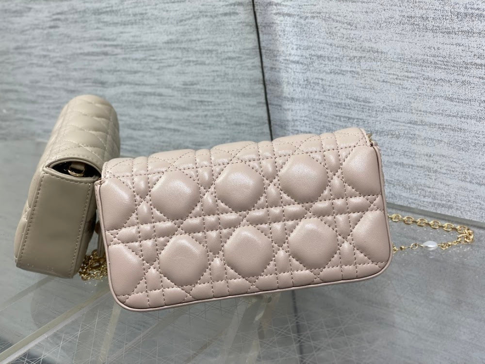 Ezyycart Bags Diorn Luxury Bag --115093