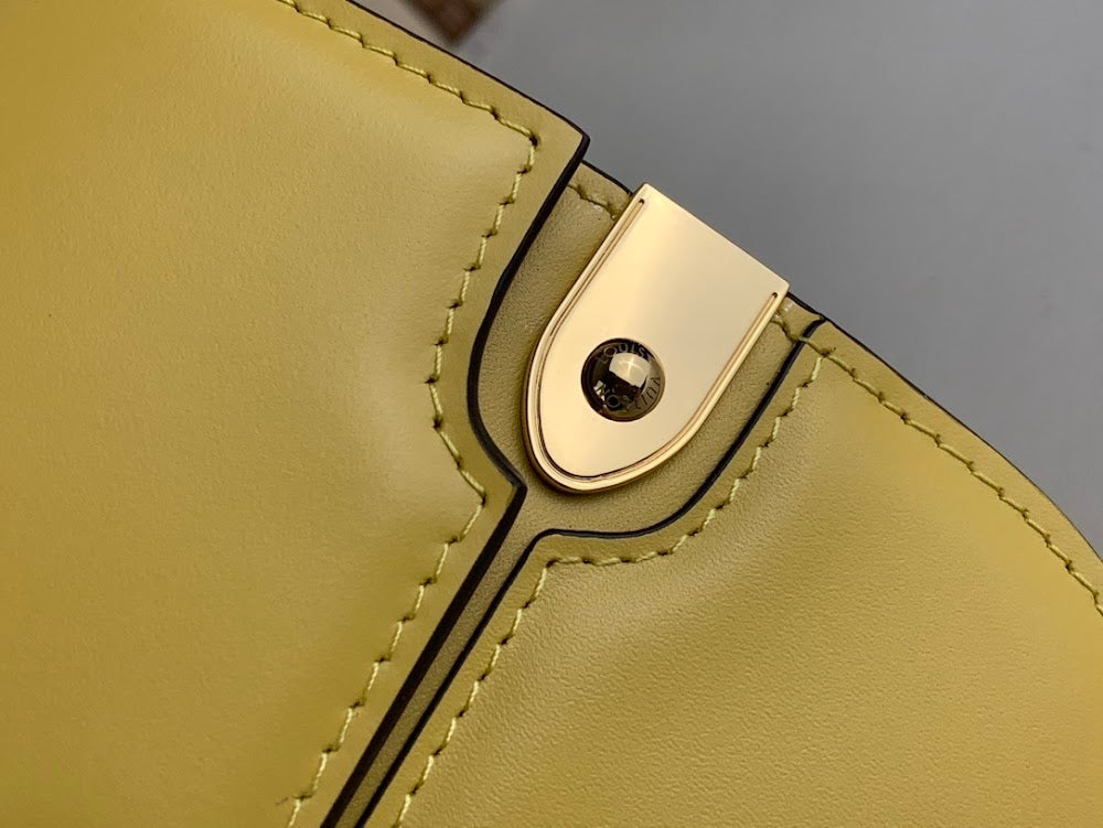 Anum Bags LV Luxury Bag --55830
