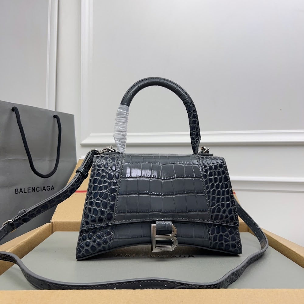 Ezyycart Bags Balenciaga Luxury Bag --111924