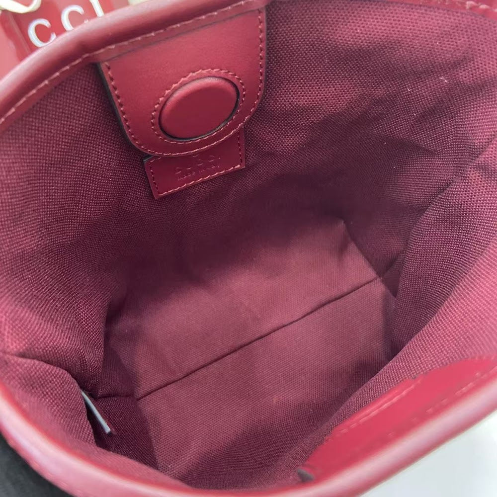 Ezyycart Bags Guccin Luxury Bag --94833