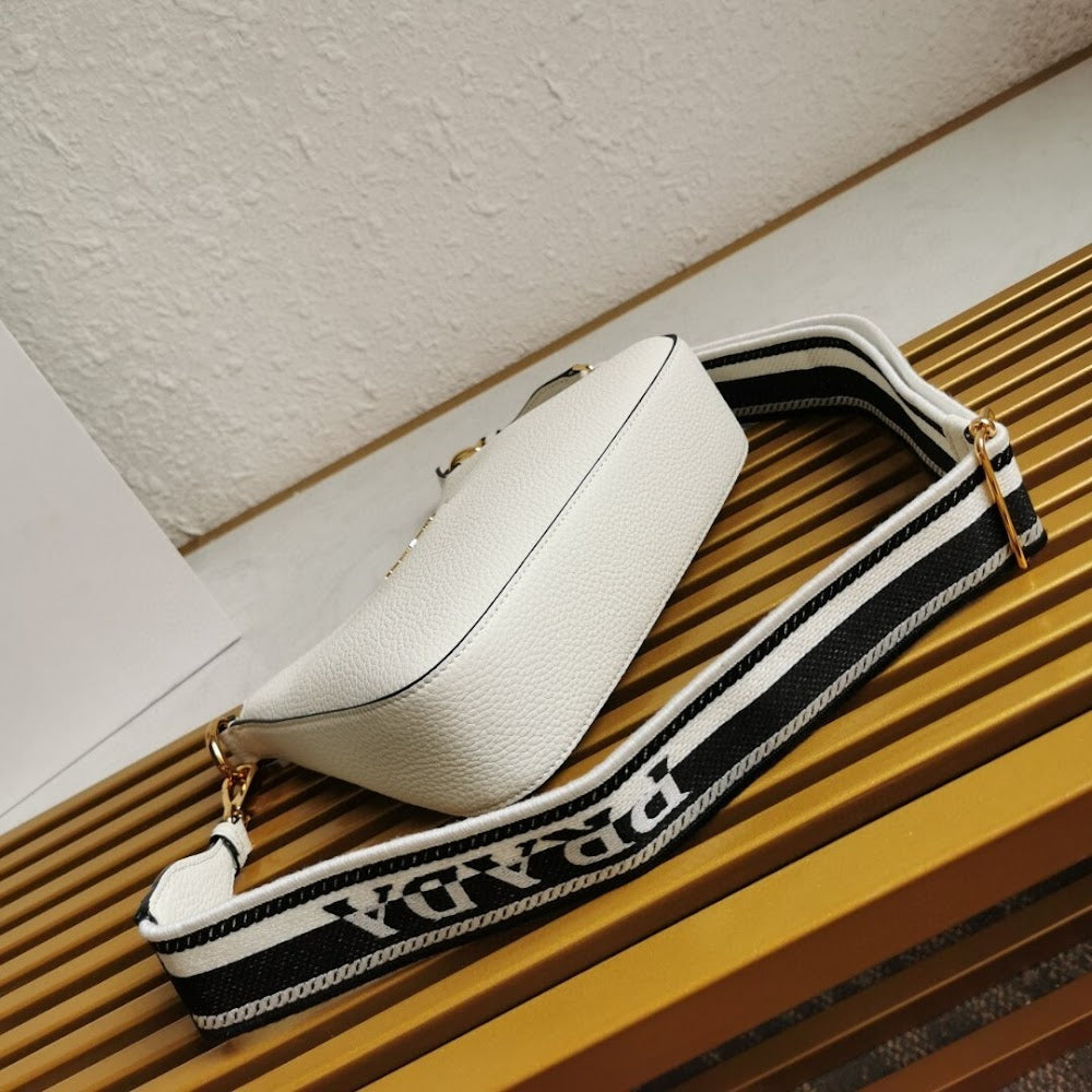 Ezyycart Bags Pradn Luxury Bag --101518