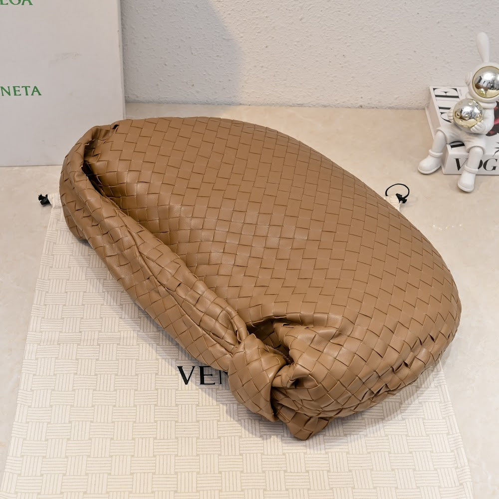 Ezyycart Bags Bottegan Luxury Bag --90159