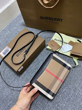 Ezyycart Bags new-designer-premium-bags-nm5777