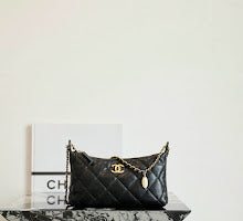 new-designer-premium-bags-nm6223