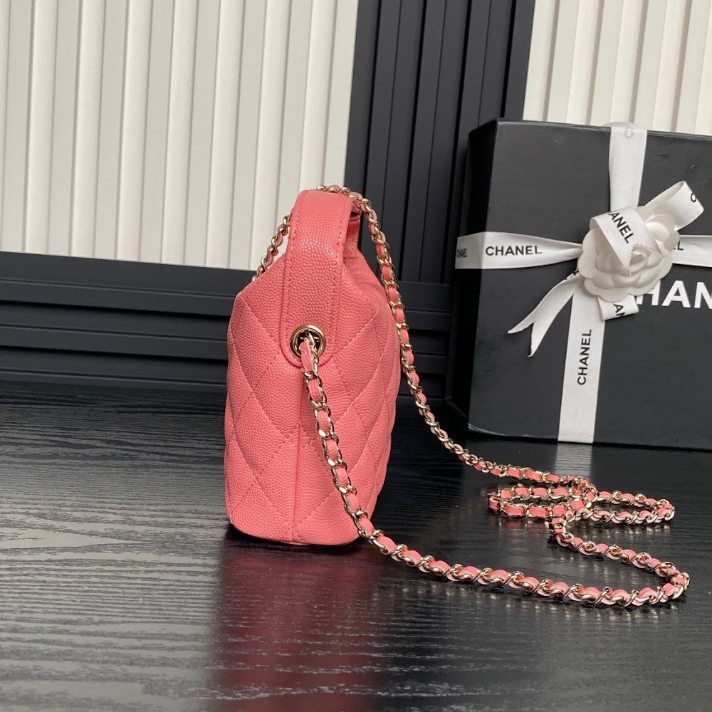 new-designer-premium-bags-nm9501