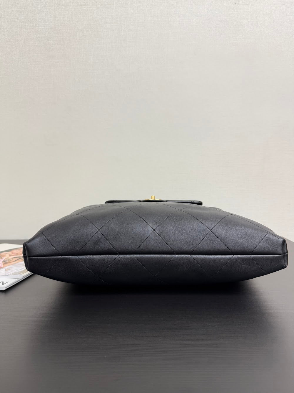 Anum Bags CHn Luxury Bag --113769