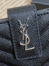 Ezyycart Bags new-designer-premium-bags-nm3786