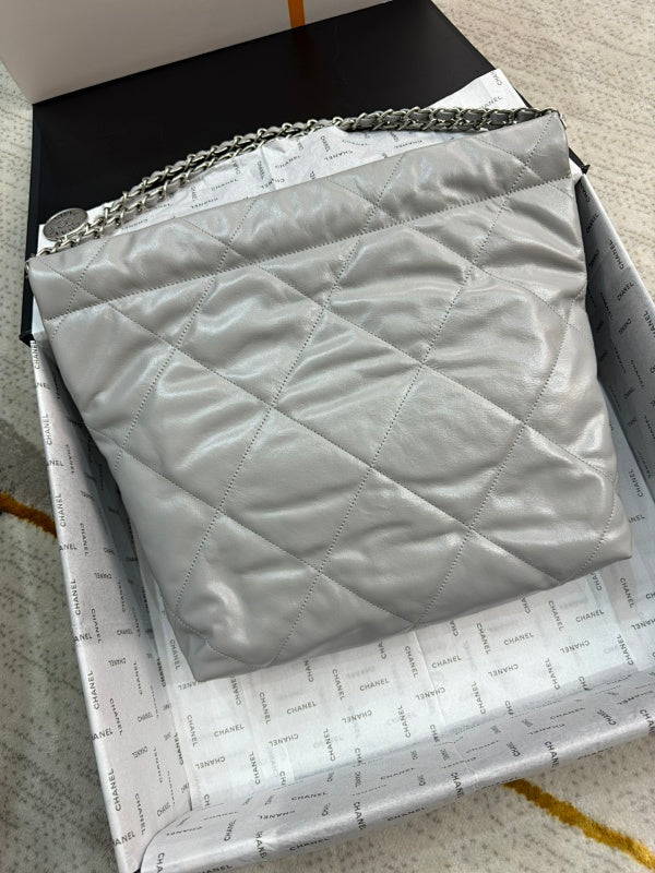 new-elite-designer-bags-nm19970