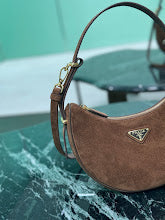 Ezyycart Bags new-luxury-designer-bags-nm2094