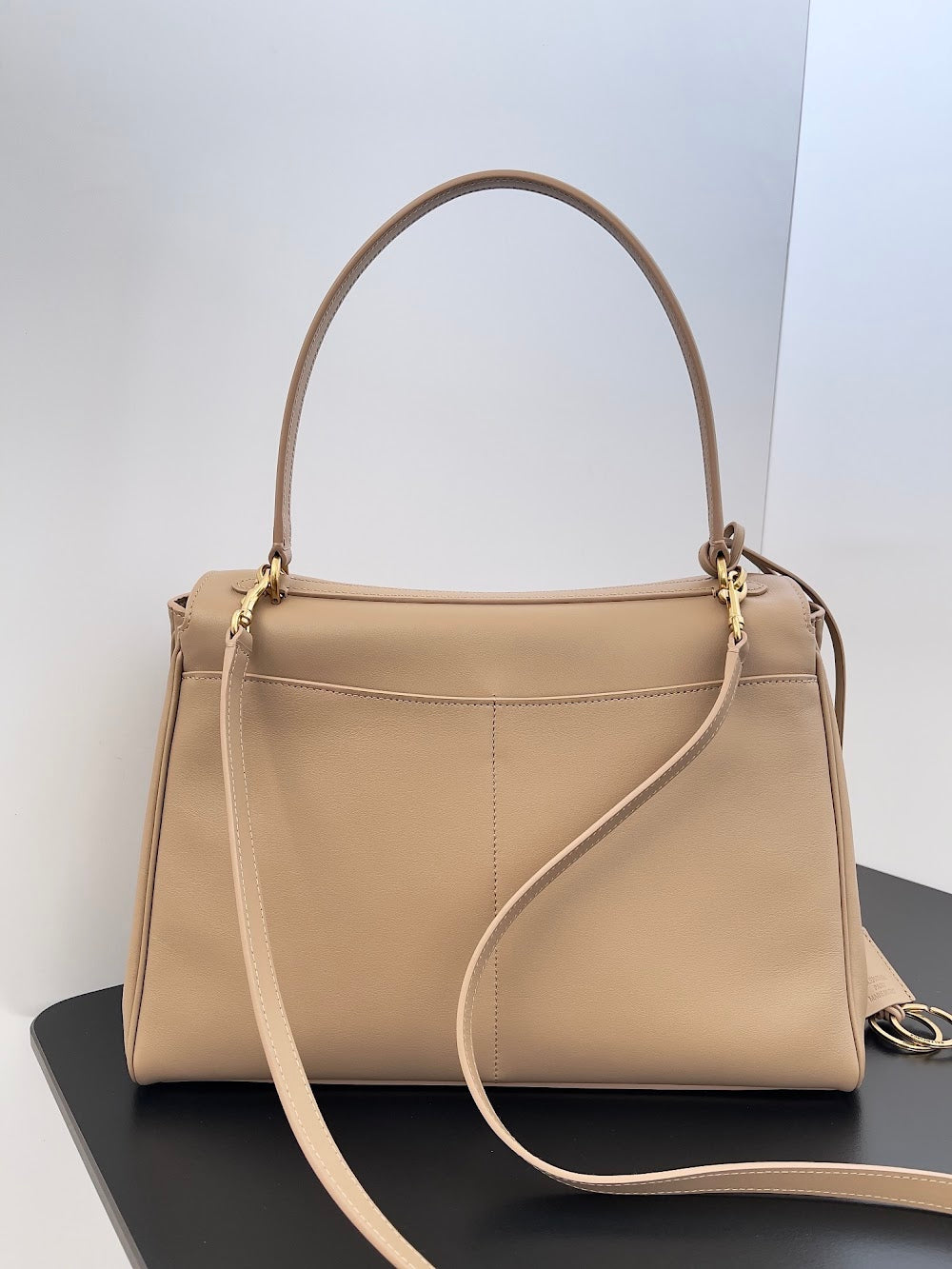 Ezyycart Bags Balenciaga Luxury Bag --110694