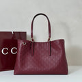 new-elite-designer-bags-nm18146