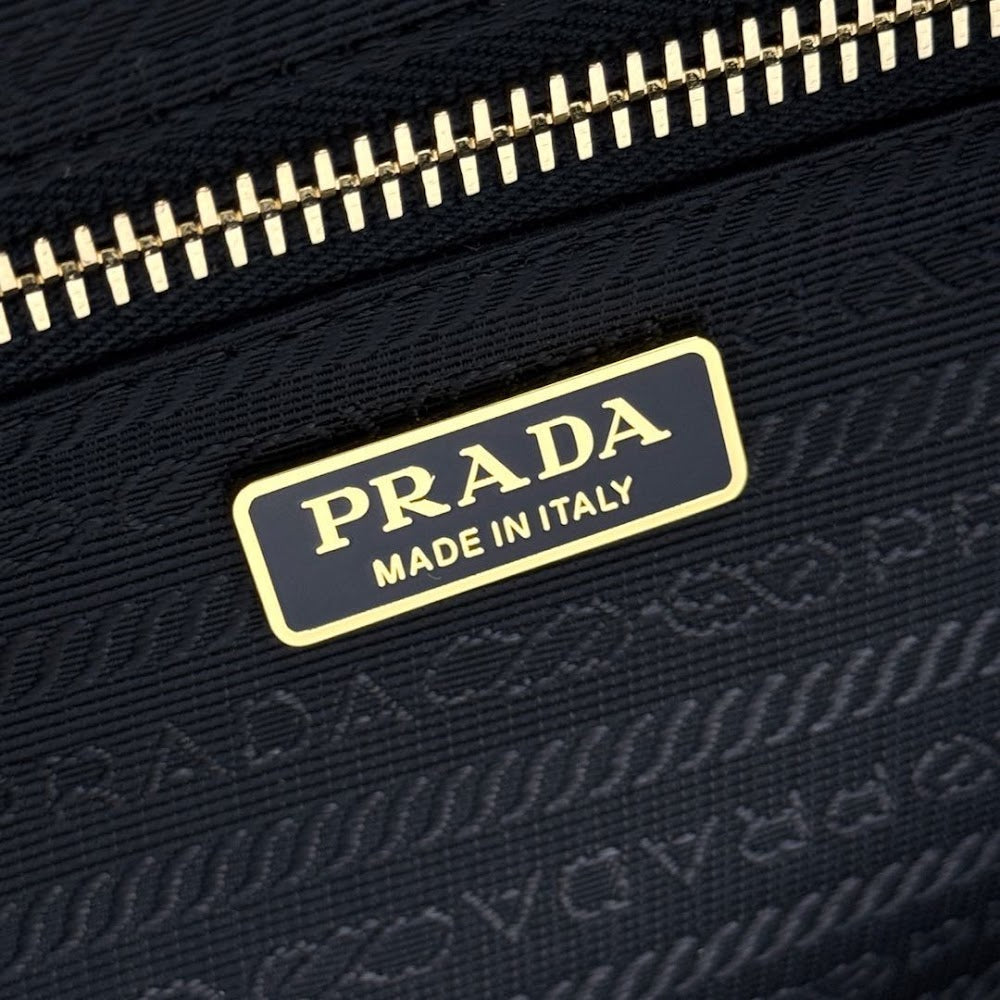 Ezyycart Bags Pradn Luxury Bag --101599