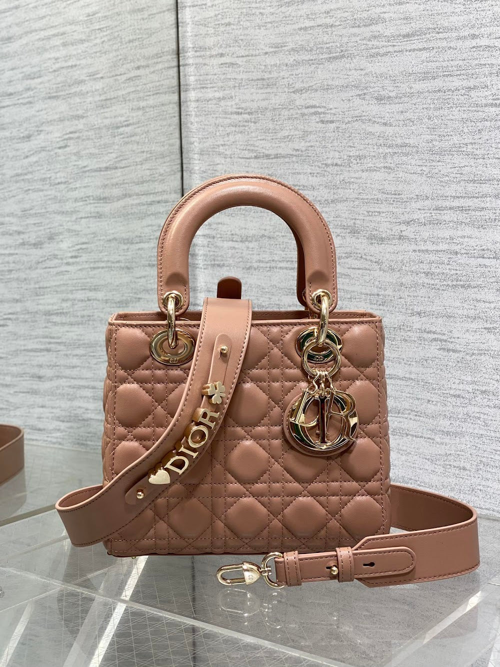 new-designer-premium-bags-nm16325