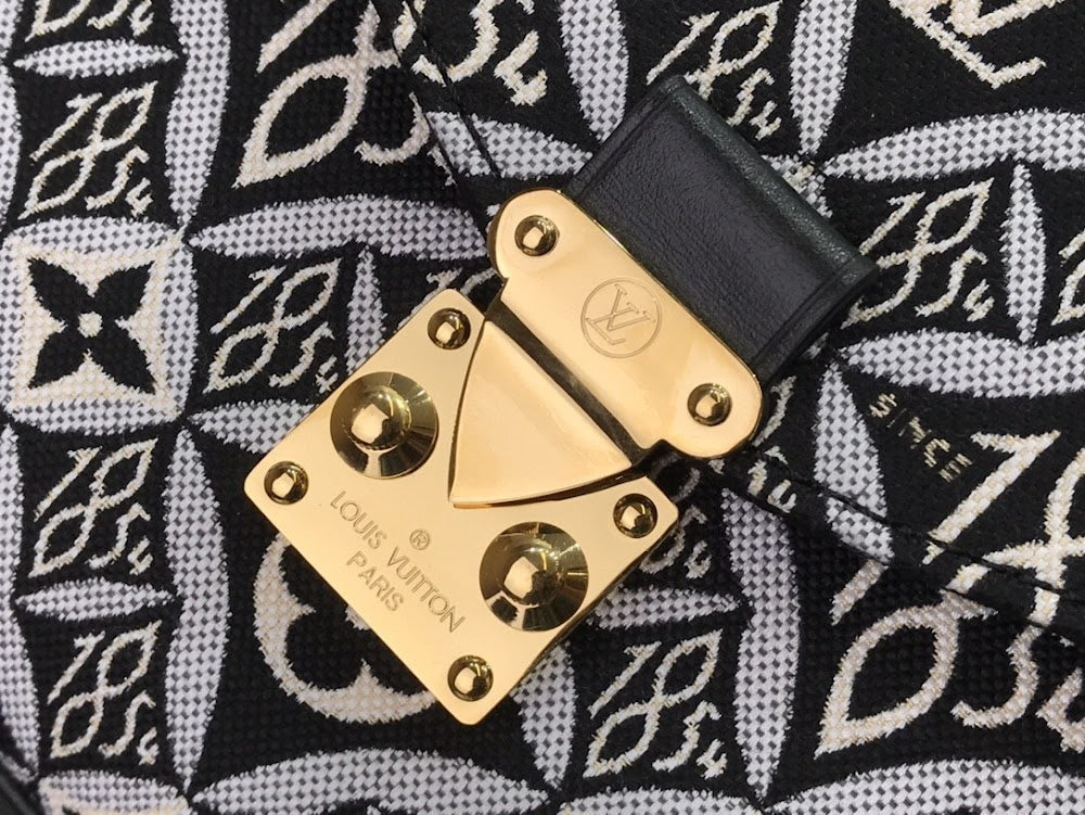 Anum Bags ln Luxury Bag --59345