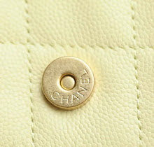 new-designer-premium-bags-nm6213