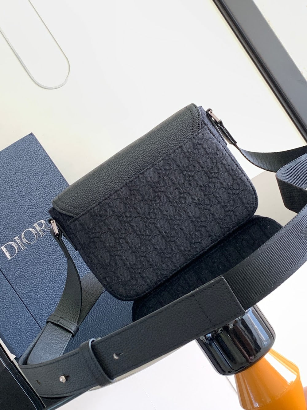 Ezyycart Bags Diorn Luxury Bag --115865