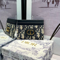 Ezyycart Bags Diorn Luxury Bag --115871