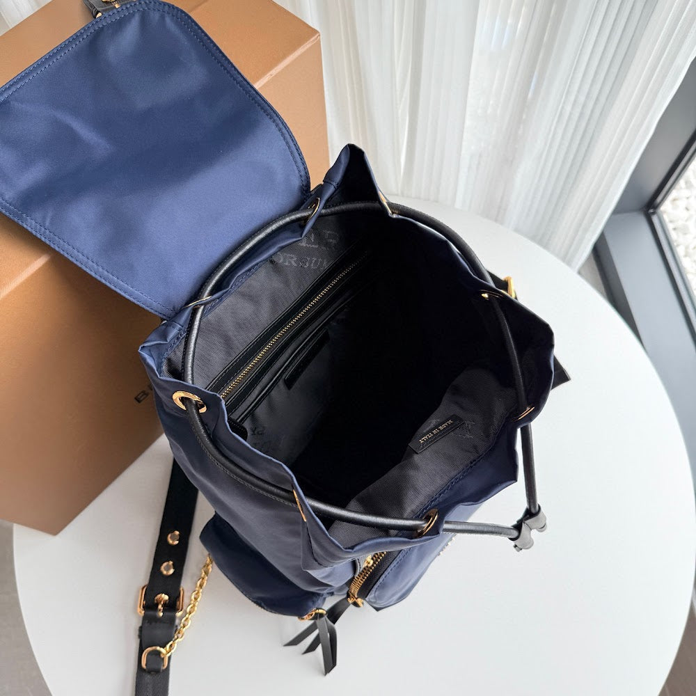 Ezyycart Bags Burberryn Luxury Bag --92864