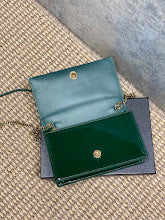 Ezyycart Bags new-elite-designer-bags-nm3758