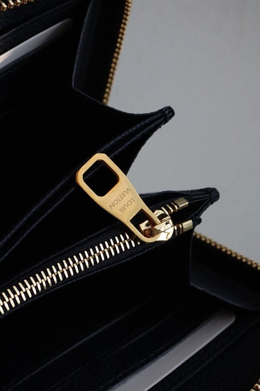 Anum Bags ln Luxury Bag --59860