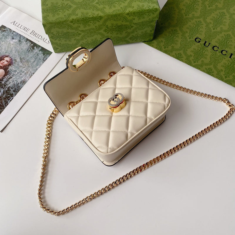 new-elite-designer-bags-nm19408