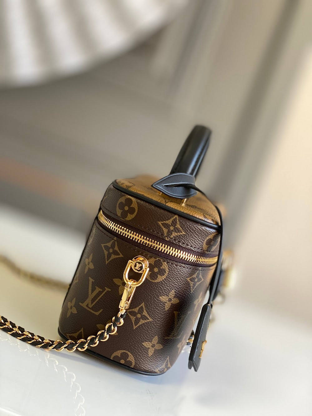 Anum Bags LVn Luxury Bag --81160