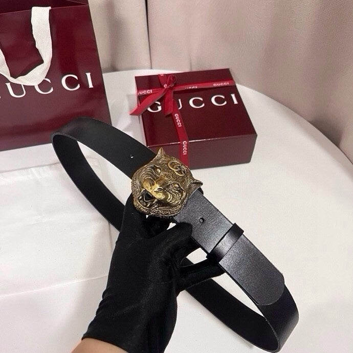 Ezyycart Bags Guccin Luxury Belt --105682