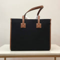 Ezyycart Bags Luxury Bag --50114